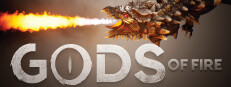 Gods Of Fire