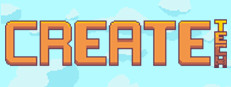 CreateTech 게임 이미지