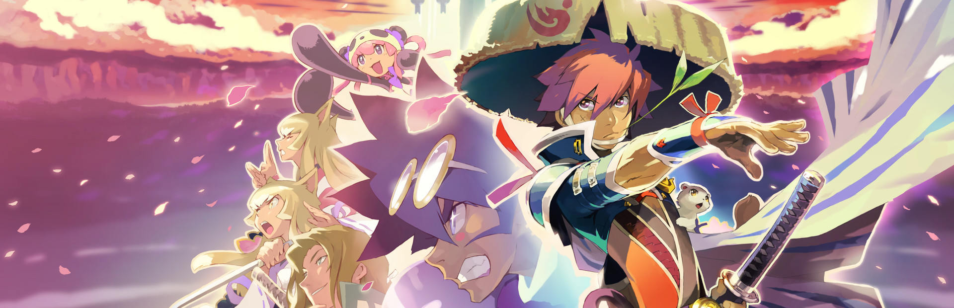 Shiren the Wanderer: The Tower of Fortune and the Dice of Fate