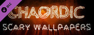 Chaordic - Scary Wallpaper pack