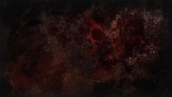 Chaordic - Scary Wallpaper pack