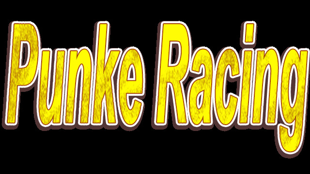punke racing #2