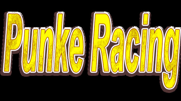 Скриншот из punke racing