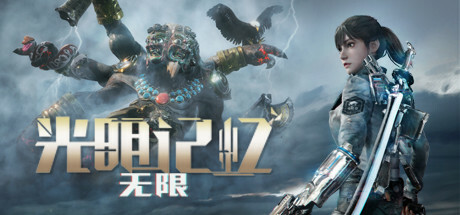 䣺