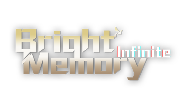 Bright Memory: Infinite