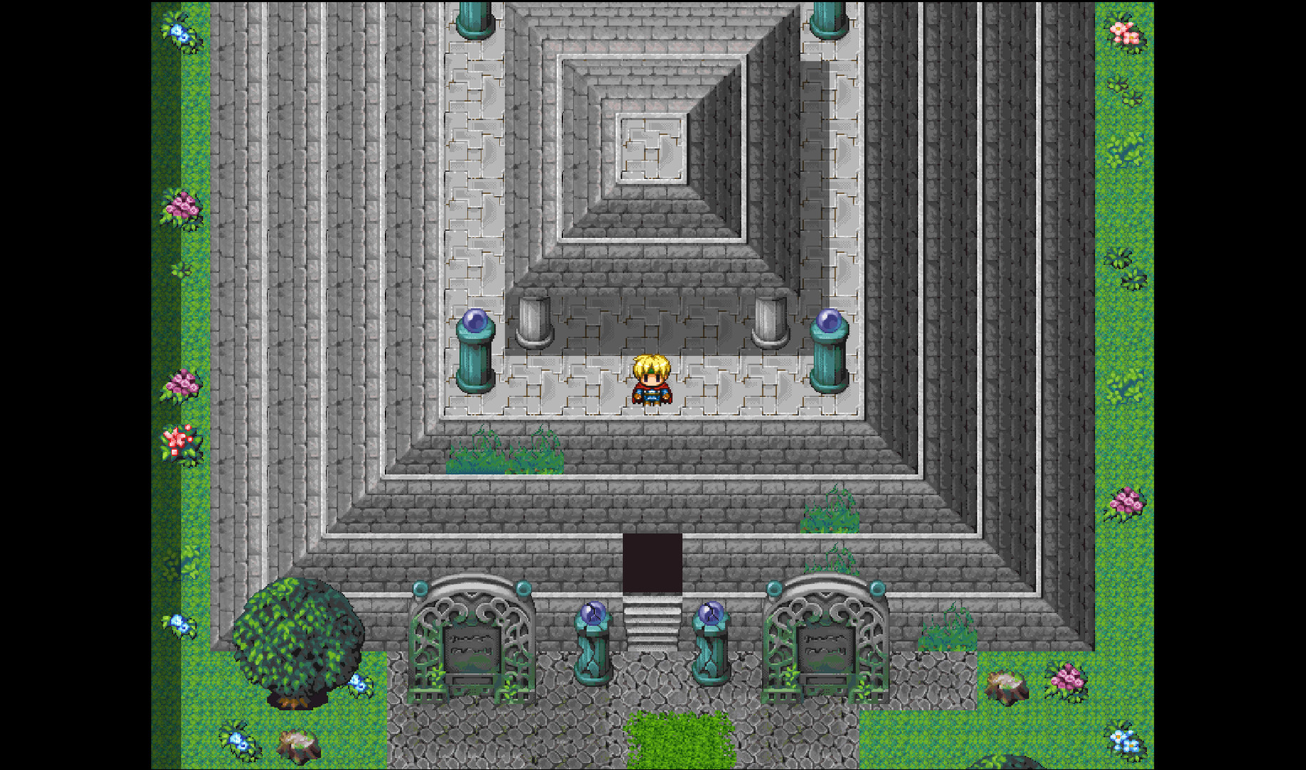 Rpg Maker Mv Ds Resource Pack On Steam Rpg Maker Mv Ds Resource Pack On Steam