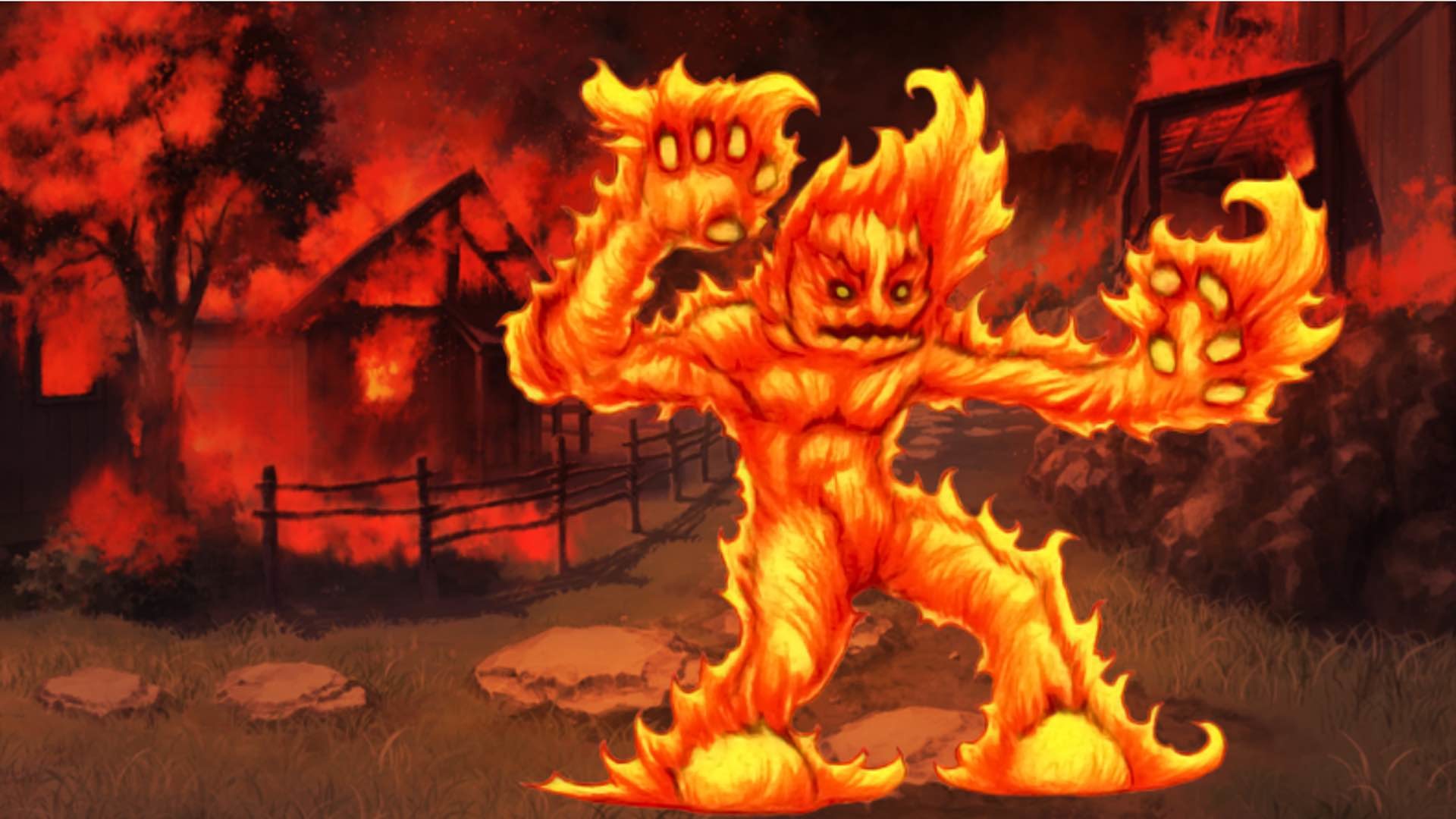 RPG Maker MV - Tyler Warren RPG Battlers 7th 50 - Time Fantasy Tribute #7