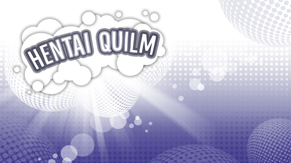 скриншот Hentai Quilm - Soundtrack + Artbook 0
