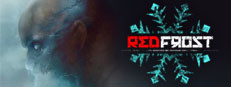 Red Frost