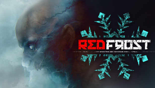 Red Frost on Steam