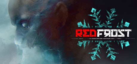 Image for Red Frost