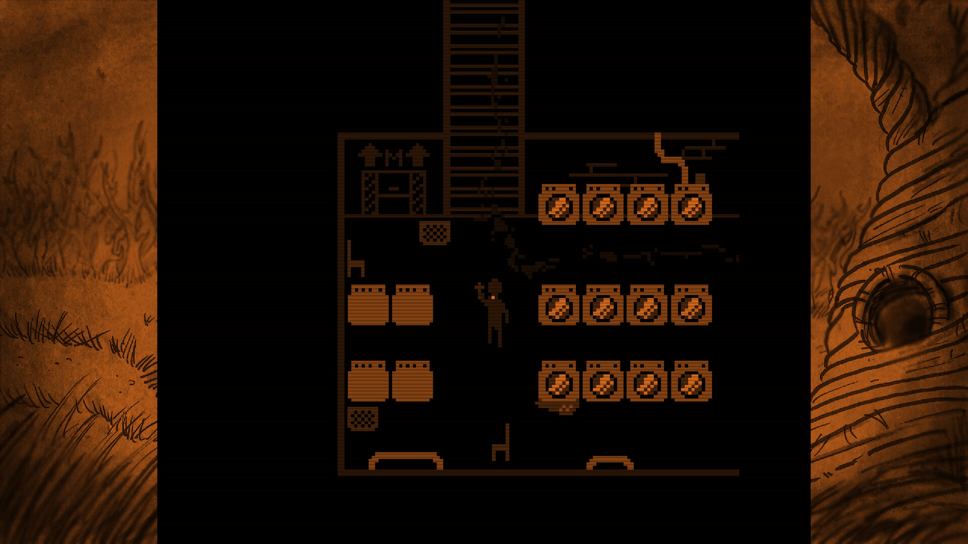 FAITH: The Unholy Trinity on Steam