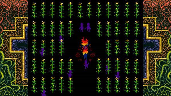 FAITH: The Unholy Trinity game for windows Pc 1