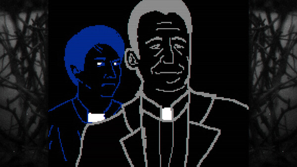 FAITH: The Unholy Trinity — скриншот 14