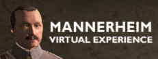 Mannerheim Virtual Experience 게임 이미지
