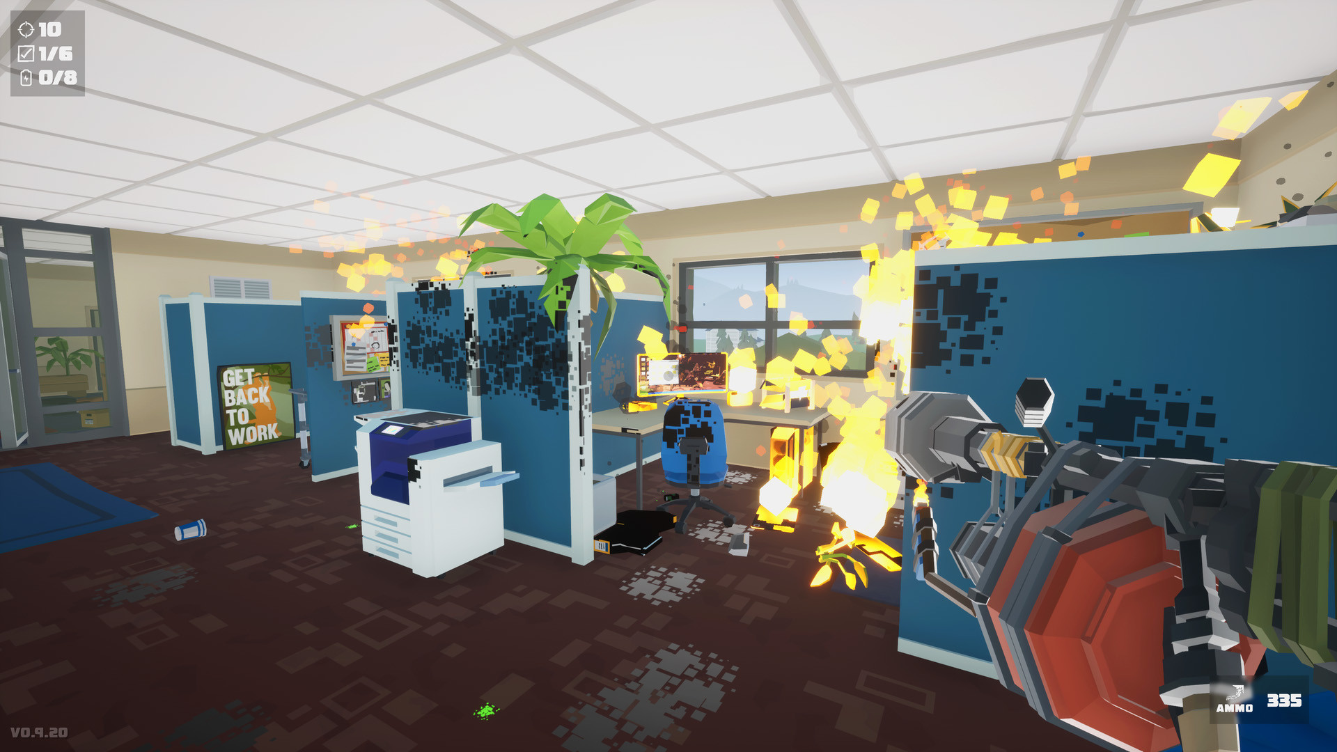 https://cdn.akamai.steamstatic.com/steam/apps/1179210/ss_449cca93349c933036d3f1fedab53723eb2efa6c.jpg?t=1628874133