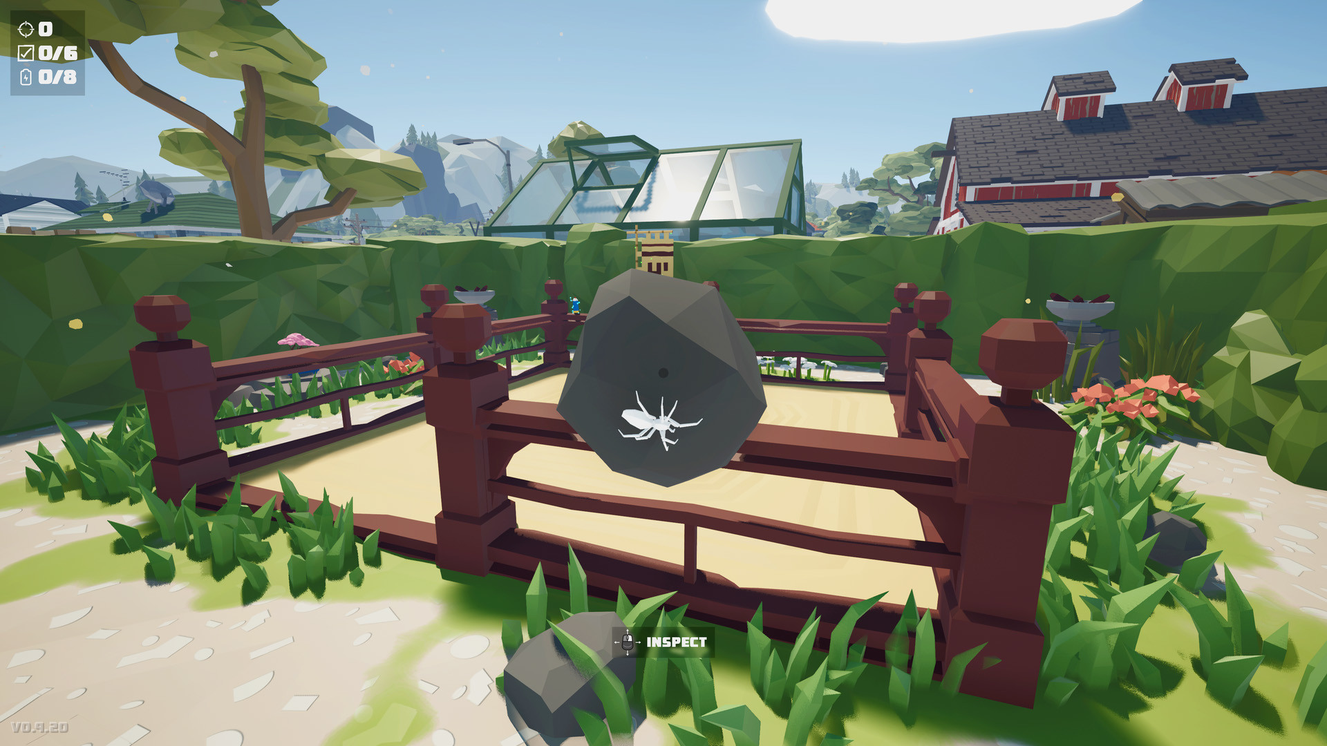 https://cdn.akamai.steamstatic.com/steam/apps/1179210/ss_7ec7af6560a5652585b592945c0c175d4c8a883a.jpg?t=1628874133