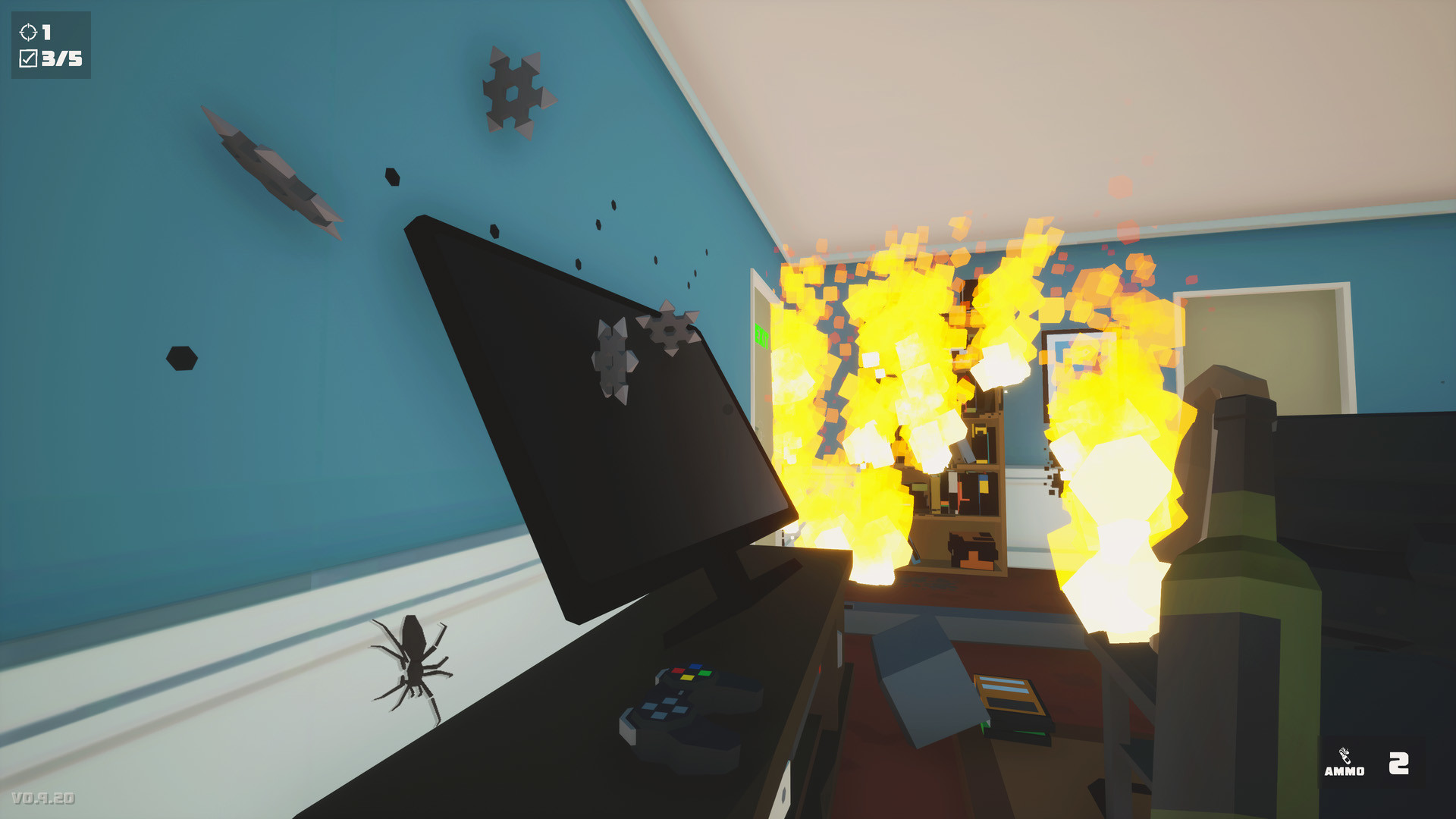 https://cdn.akamai.steamstatic.com/steam/apps/1179210/ss_8a6025311d774bb5ca106434e40c64b48b85e3de.jpg?t=1628874133