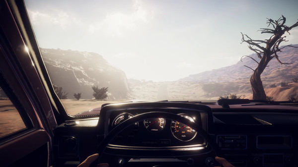 PROJECT D : Human Risen game for Linux 1