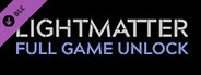 Lightmatter Full Game