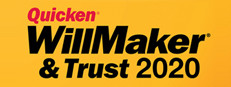 Quicken WillMaker & Trust 2020 게임 이미지