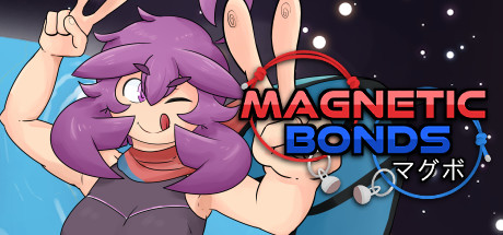 Image for Magnetic Bonds