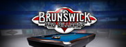 Brunswick Pro Billiards