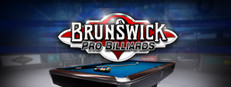 Buy Brunswick Pro Billiards