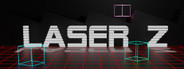 Laser Z