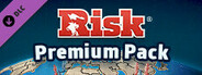 RISK: Global Domination - Premium Mode