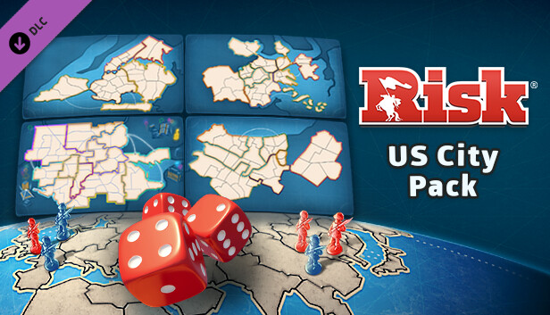 Map packs. Игра risk Global. Risk Global domination.