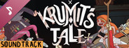Krumit's Tale Soundtrack