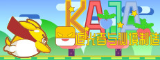 KAJA：追光者与秘境制造 게임 이미지