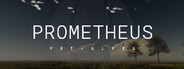 Prometheus: Omex Rising
