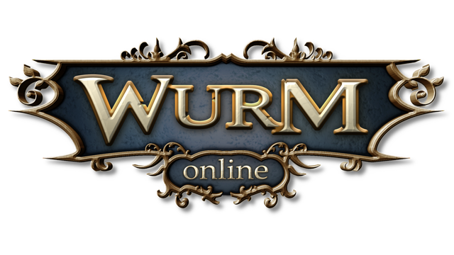 Wurm Online