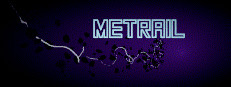 Metrail