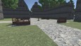DeedPlanner