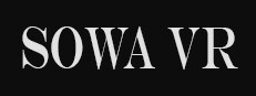 SOWA VR