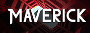 Maverick