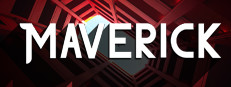 Maverick 게임 이미지
