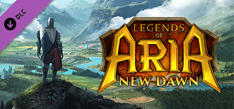 Купить дешево Legends of Aria. Citizen's Pass Купить ключ дешево Legends of Aria. Citizen's Pass