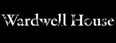 Wardwell House