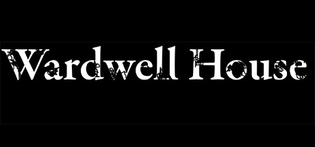 Wardwell House Cover Image