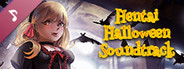 Hentai Halloween - Soundtrack