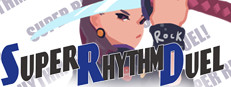 Super Rhythm Duel
