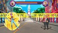 Pride Run: Artwork (DLC)