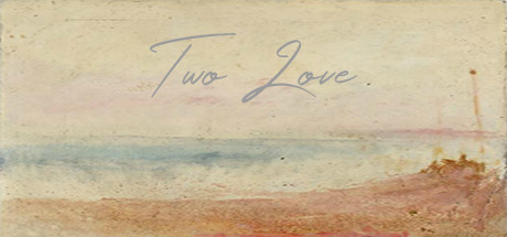 Two Love Cover Image