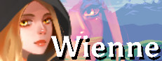 Wienne 게임 이미지