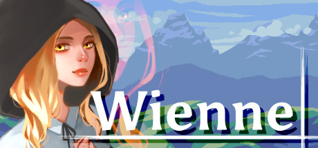 Wienne Cover Image