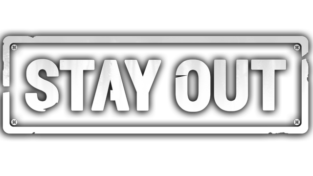 Stay Out